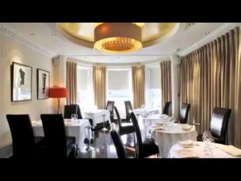 Affordable Hotels in Inverness United Kingdom that i can recommend