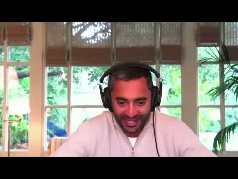 Is the Gridlock great for the economy? All In Clips E12