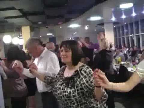 Radujevacko vece DEO 27 - www.exyu.eu