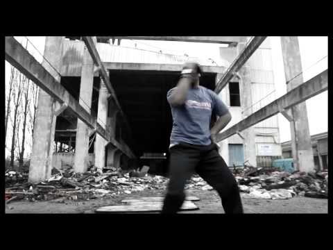 TEASER CLIP INTEGRE OZE feat WIRA