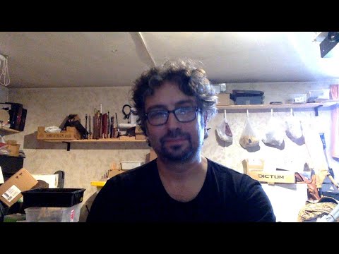 intonazione regulators