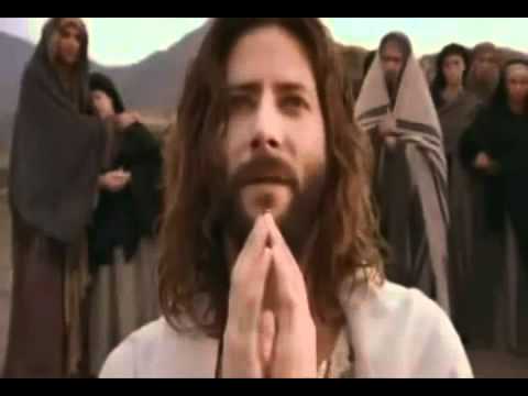 i love this song 4 Days Late - Karen Peck.