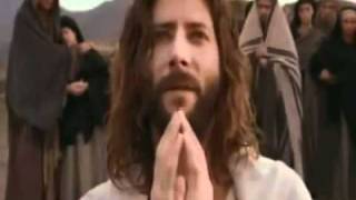 i love this song 4 Days Late - Karen Peck.