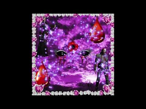 Islurwhenitalk & Trvsh - *#666_KasinoKharyxx_;( [2019]