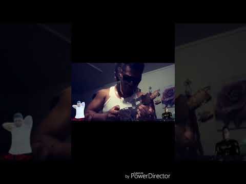 Sinapi Logovii ft Dj Jorge-Vaai seisi e fai ai au taaloga remix