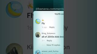 iSpy - KYLE &amp; Lil Yachty #edit #music