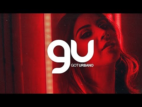 Anonimus Ft. Noriel, Lyanno & Ele A El Dominio - El Telefono | TRAP LATINO