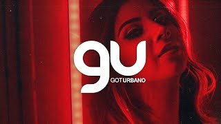 Anonimus Ft. Noriel, Lyanno & Ele A El Dominio - El Telefono | TRAP LATINO