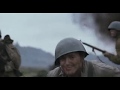 Metallica & Apocalyptica - For Whom the Bell tolls ...