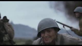 Metallica & Apocalyptica  - For Whom the Bell tolls (О ком набат бьёт)