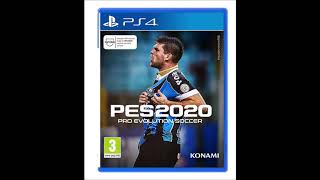 Johnny Marr - Armatopia