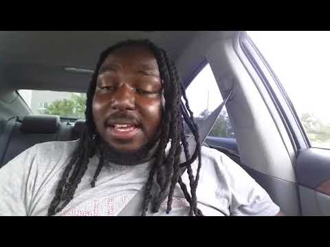 YouTube video about: What time does publix subs open?