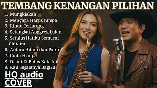 Download lagu Lagu Kenangan Pilihan Nyaman di Dengar Menemani waktu Santai | Tembang Kenangan Nostalgia cover mp3