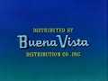 Buena Vista 1983