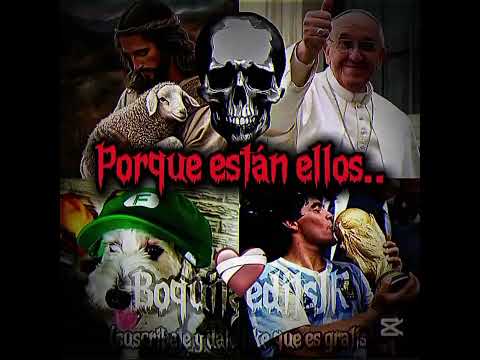 No sé que poner⭐🔥|•| #futbol #funk #humor #phonk #football #edit #goat #jesus #papa #maradona #curly