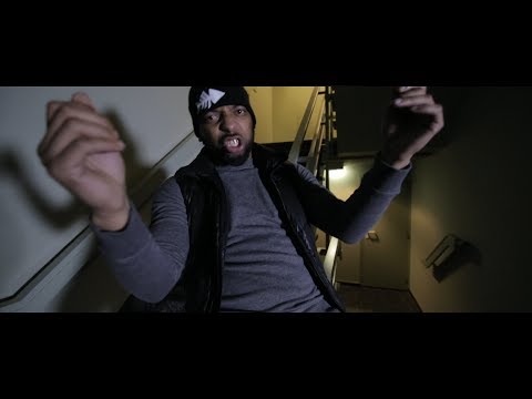 J-Do - Focus Ft. Jaromir & Urbs