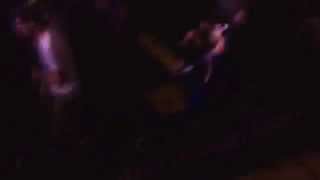 Bassnectar- Now @ BASSGARDEN