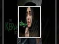 Unbelievable Facts About THE KERALA STORY Thekerelastory Kerelastory