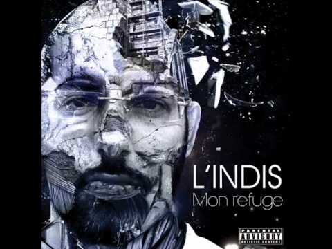 Lindis feat Reeno - Va savoir