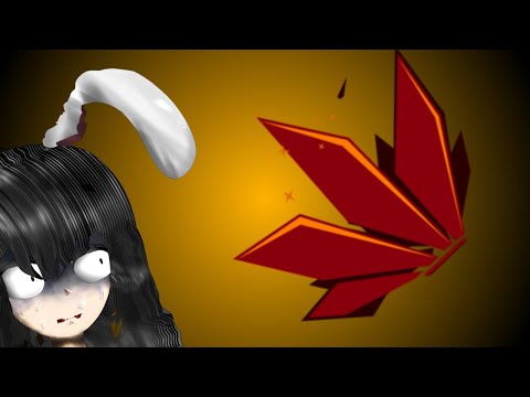 Ace Combat lore VS Project Wingman lore but with proper music