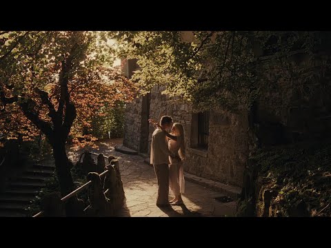 ELENA ROSE, Rawayana - Luna de Miel