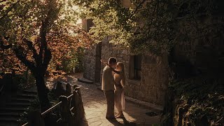 Luna De Miel Lyrics English Translation