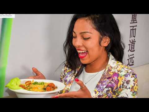 Les plats de la Fleur de sel 1