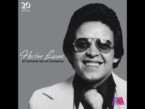 El Cantante - Hector Lavoe