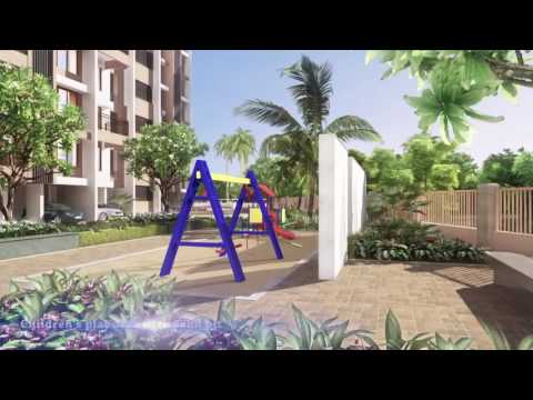 Walkthrough Walkthrough