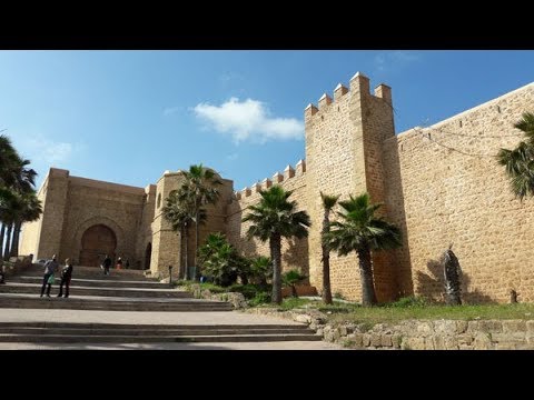 download lagu mp3 mp4 Histoire Des Oudayas, download lagu Histoire Des Oudayas gratis, unduh video klip Histoire Des Oudayas