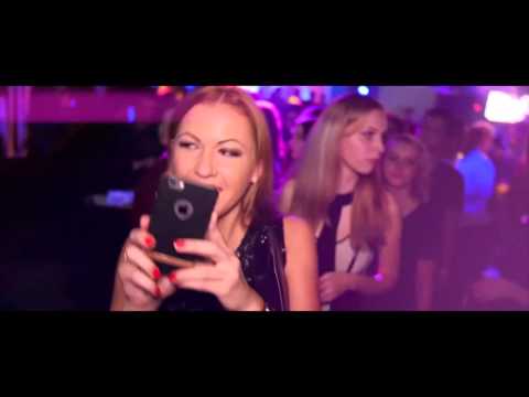 Макс Барских / LIVE / SA 07.11.15 / Club Nightlife, Senden (official aftermovie)