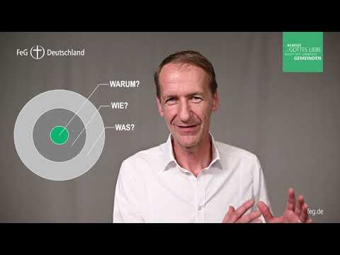 Experimentierfreudig | Gute Entscheidungen treffen in einer veränderten Welt | Ansgar Hörsting