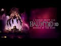 Haunted 3D Echoes Of The Past Full Movie 2026 Vikram Bhatt Anand Pandit Mimoh Horror Movie