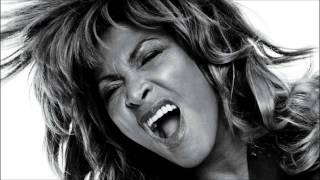 Tina Turner | Without You (feat. Bryan Adams) | Arquest Remix