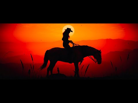 AIshatter - Calvin Price