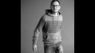 Marek Hemmann - Lindwurm