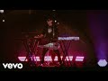 Belanova - Baila Mi Corazón (En Vivo Desde El Palacio de los Deportes, CDMX)