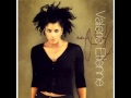 Valerie Etienne - Just A Little Lovin' 