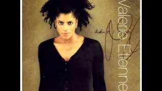 Valerie Etienne - Just A Little Lovin&#39;
