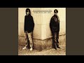 Supermellow Man (Instrumental)