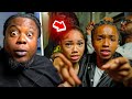 BabyChiefDoit Mr President Official Music Video REACTION