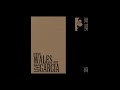 Jerry Garcia & Howard Wales - "Space Funk"  - Side Trips Volume One