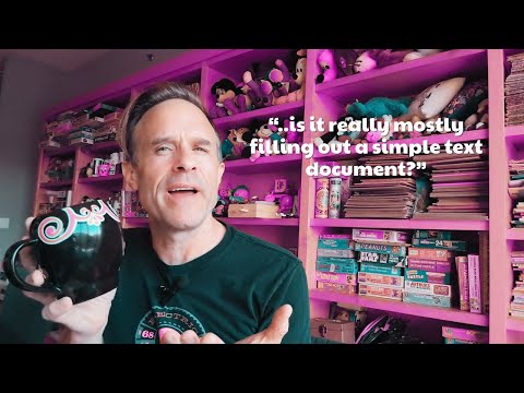 The Bandcamp Alternative Faircamp That Gives You Control (No Dev Skills Needed?)