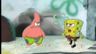 Audio Bullys - We Don&#39;t Care (Legendado/Tradução)