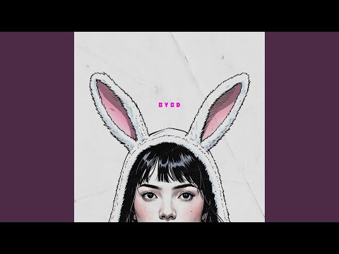 BYBD