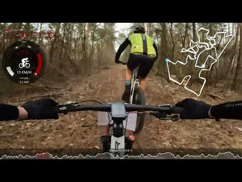 Solid MTB Komorniki 5-open Prolog 4x4,5km