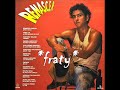 Caetano Veloso - Lindeza (Renascer Soundtrack)