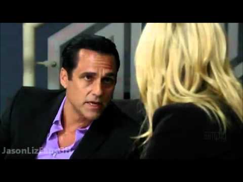 Sonny and Kate 9-4-12