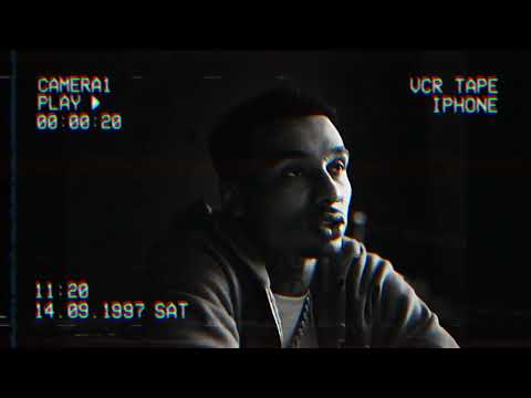 Stormzy ft.  Fredo - Toxic Trait REMIX