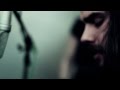 Jonas David - Silence is mine (Live) 
